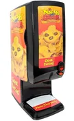 Nacho Cheese Warmer