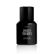 ANGEL'S TRUMPET