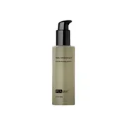 Daily Cleansing Oil