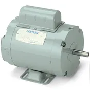 Leeson 111332.00