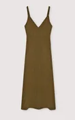 BULBINE DRESS