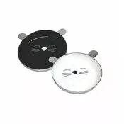 Advance Pet Products Premium Purr-ince