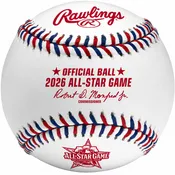 2026 Rawlings Official All-Star Game Philadelphia Phillies Baseball