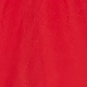 3D Butterfly Cape Quinceanera Dress by House of Wu 26046