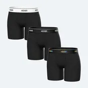 Baller Best of Black 3-Pack