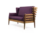 Wright Compact Sofa