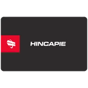 Hincapie Sportswear Gift Card