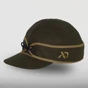 First Lite x Stormy Kromer Mackinaw Cap