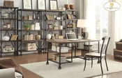 Millwood Desk