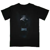 10th Anniversary Tees