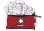 Bandages