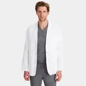 Leo Labcoat