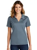 Ladies Spa-Dri Polo