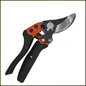 Bahco Ergo Pruner PXR-M2