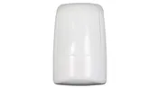Motion Sensor Add-On