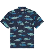 Ahi Ahi Ulua