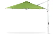 11′ Octagon Frankford Aurora Premium Cantilever