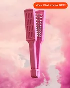 HAIR CHASER