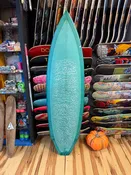 5’5.5” Pier Surf — World-Famous Wave Hog Surf Shop - LBI, NJ