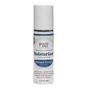 Facial Moisturizer