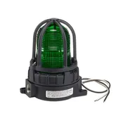 191XL-120240GCS Green