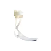 AFO MEDIUM RIGHT