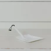Child Dust Pan