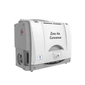 GC Plus 30000 Zero Air Generator