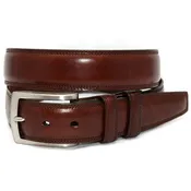 Belt 13