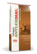 Antlermax Breeder Textured 17-6 with Climate Guard 50lbs