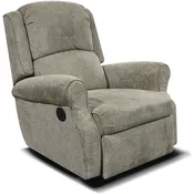 210-32 Marybeth Minimum Proximity Recliner