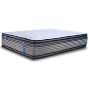 The Original Pillow Top