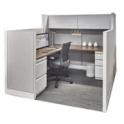 Accelerate Workstation