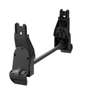Adapter for Veer Cruiser - uppababy