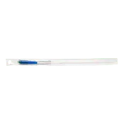 Apogee HC Male Hydrophilic Straight Tip Intermittent Urinary Catheter