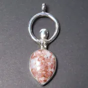 9j8246 - Ocean Jasper