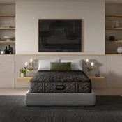 Beautyrest Black Series One 13.5″ Extra Firm Mattress