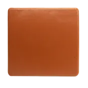 Super saltillo square 12x12