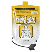 Defibtech adult pads DDP-100