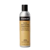 Ariat Boot & Shoe Conditioner