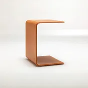 940 Side Table by Rolf Benz