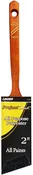 0200 BRUSH PROJECT SELECT ANGLE POLY 2 IN