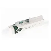 Single Syringes 10%, 5.5cc Twist’n’Seal Syringe