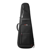 ICON Bag for Electric Guitar and Line 6 Stadium XL - G-ICON-ELEC-L6STADIUMXL