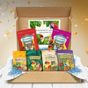 Conure Gift Box
