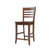 24″ Roma Counter Stool