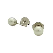 10-mm-white-majorca-pearl-stud-earring