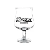 5.5 oz. Michel Stacking Mini Belgian #772
