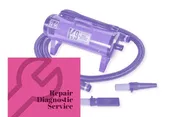 K-9 Repair Service