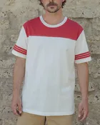 Brawler Tee